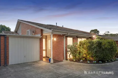 2/48 Elmhurst Rd, Bayswater North, VIC 3153