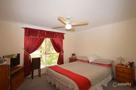 Property photo of 9 Hampton Court Lansdowne NSW 2430