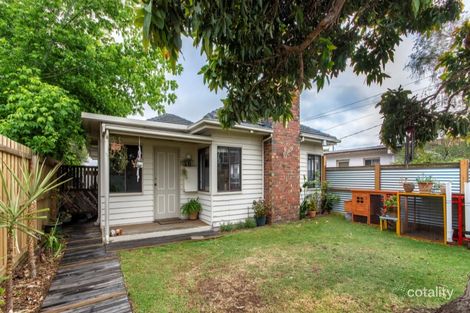 Property photo of 1/6 Ann Street Geelong West VIC 3218