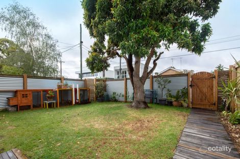Property photo of 1/6 Ann Street Geelong West VIC 3218