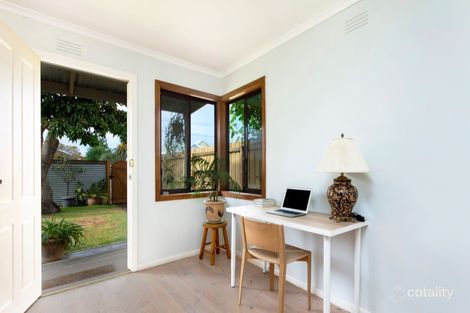 Property photo of 1/6 Ann Street Geelong West VIC 3218