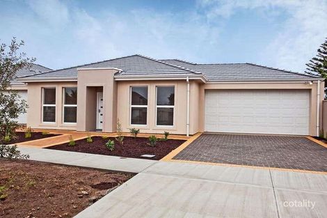 15b Third Ave, Semaphore Park, SA 5019