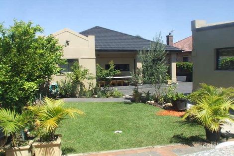 Property photo of 24 Camille Street Sans Souci NSW 2219