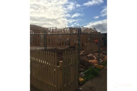 Property photo of 1A Percy Street Cheltenham SA 5014