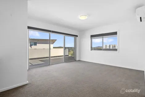 129/51 Catalano St, Wright, ACT 2611