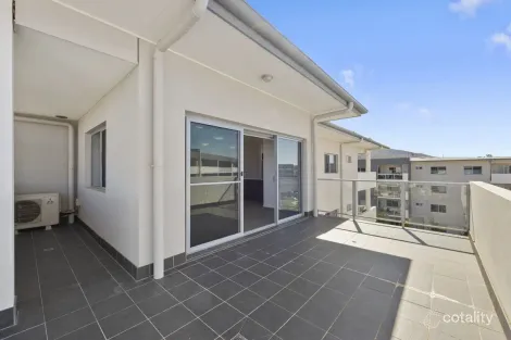 Property photo of 129/51 Catalano Street Wright ACT 2611
