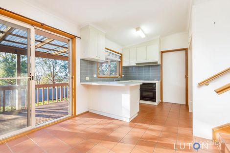 Property photo of 9/23 Ebenezer Street Bonython ACT 2905