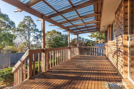 9/23 Ebenezer St, Bonython, ACT 2905