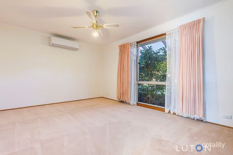 Property photo of 9/23 Ebenezer Street Bonython ACT 2905