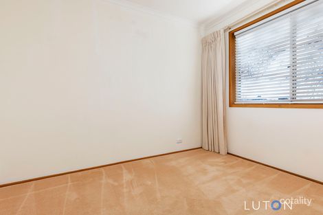 Property photo of 9/23 Ebenezer Street Bonython ACT 2905
