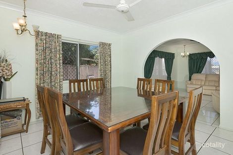 Property photo of 33 Macarthur Drive Annandale QLD 4814