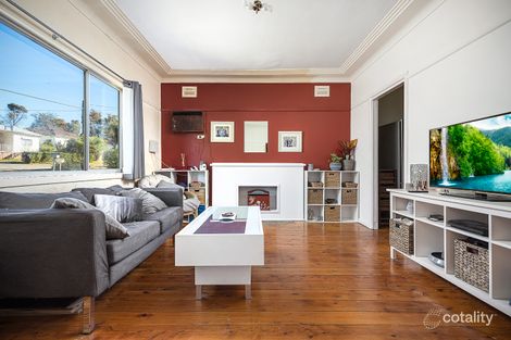 Property photo of 35 Dunstable Road Blacktown NSW 2148