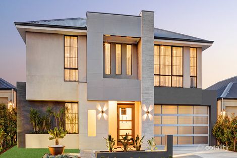 Property photo of 35 Burrows Loop Midvale WA 6056