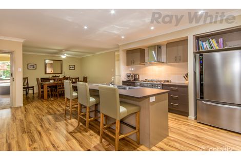 Property photo of 10 Murphy Court Wamuran QLD 4512