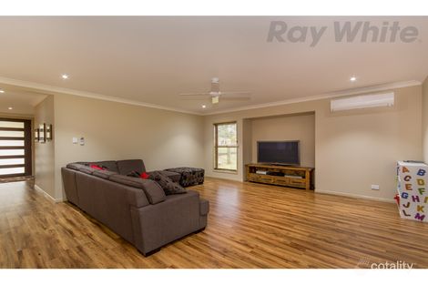 Property photo of 10 Murphy Court Wamuran QLD 4512