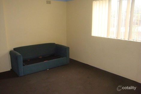 22 Braeside Ave, Smithfield, NSW 2164