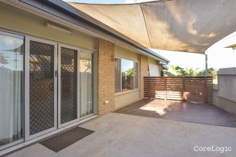 Property photo of 22 Franmaur Street Sun Valley QLD 4680