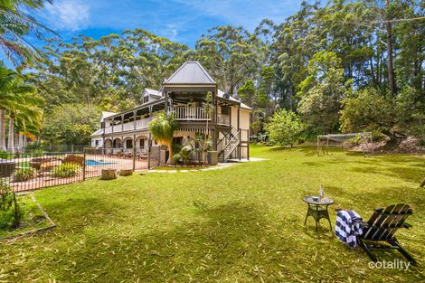 Property photo of 58 Princes Highway Thirroul NSW 2515