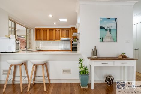 Property photo of 23 Craig Street East Ballina NSW 2478