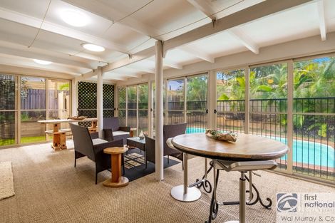 Property photo of 23 Craig Street East Ballina NSW 2478