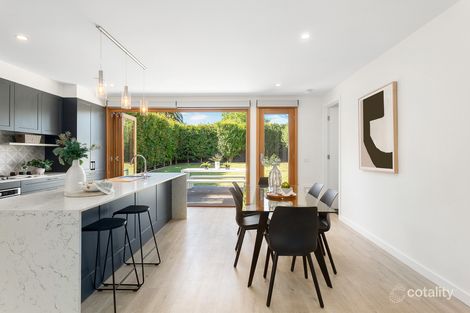 Property photo of 65 Beauford Street Huntingdale VIC 3166