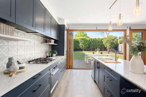 Property photo of 65 Beauford Street Huntingdale VIC 3166