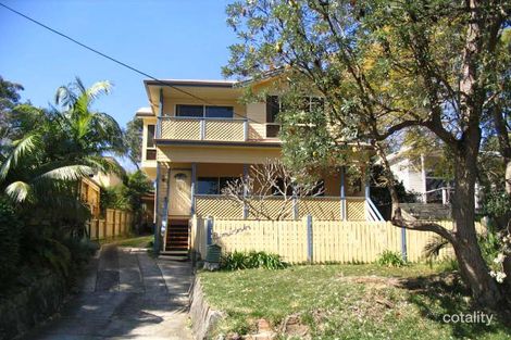 18 Argyle St, Bilgola Plateau, NSW 2107