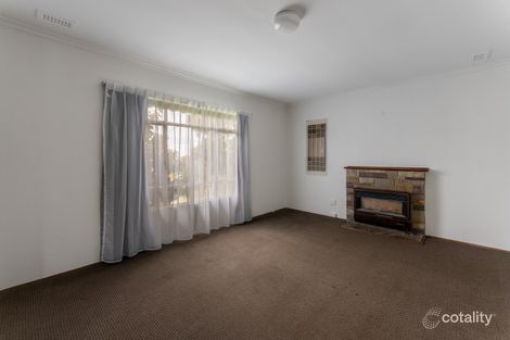 Property photo of 54 Amaroo Street Chadstone VIC 3148