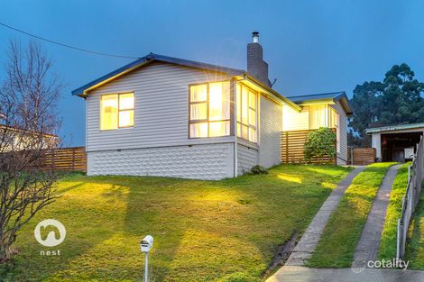 49 School Rd, Geeveston, TAS 7116
