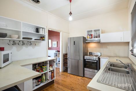 Property photo of 35 Dunstable Road Blacktown NSW 2148
