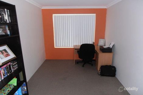 Property photo of 8 Meteor Pass Australind WA 6233