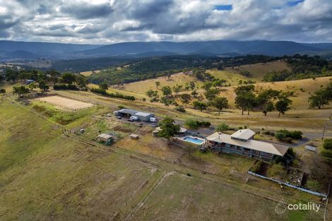 Property photo of 35 Jacksons Road St Andrews VIC 3761