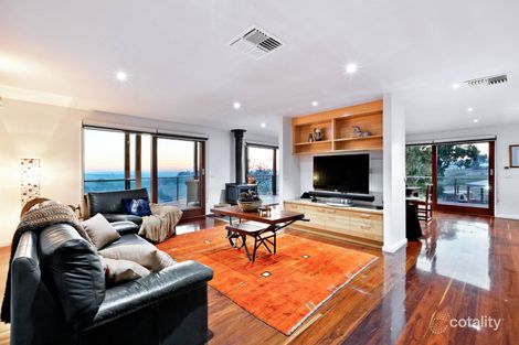 Property photo of 35 Jacksons Road St Andrews VIC 3761