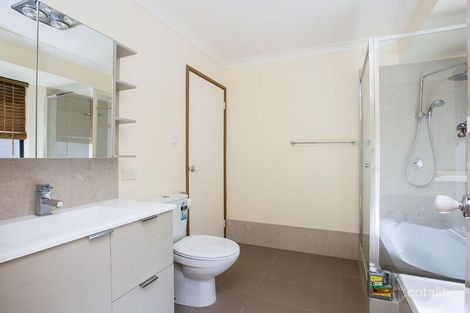 Property photo of 48 Somerville Drive College Grove WA 6230