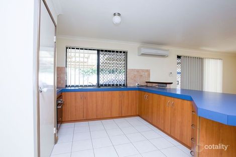 Property photo of 48 Somerville Drive College Grove WA 6230