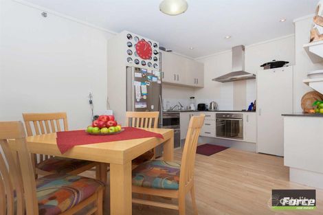 131/996 Hay St, Perth, WA 6000