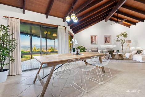 Property photo of 31 Deegan Drive Goonellabah NSW 2480