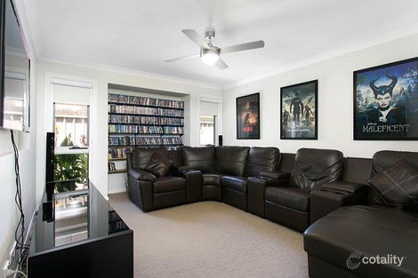 Property photo of 4 Maria Place Flinders NSW 2529