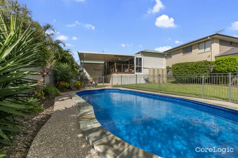 Property photo of 11 Vista Avenue Tarragindi QLD 4121