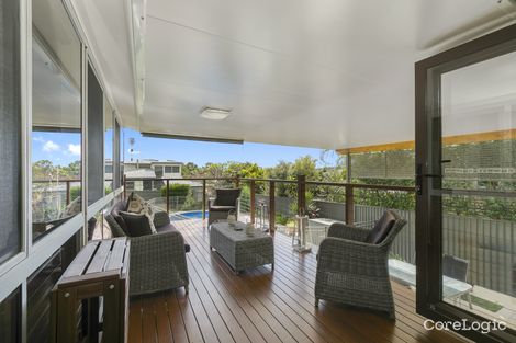 Property photo of 11 Vista Avenue Tarragindi QLD 4121