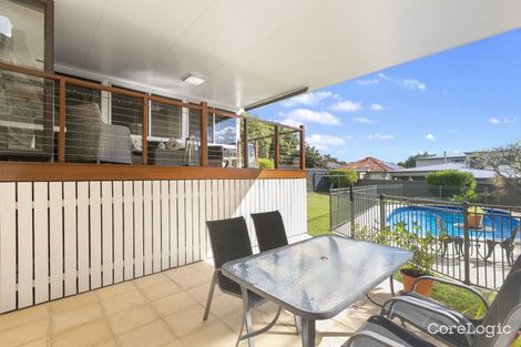 Property photo of 11 Vista Avenue Tarragindi QLD 4121