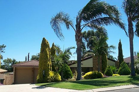 68 Wandearah Way, Kingsley, WA 6026