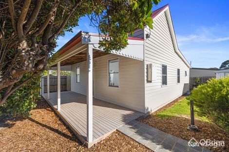 Property photo of 88A Broome Crescent Wonthaggi VIC 3995