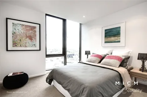 2300/118 Kavanagh St, Southbank, VIC 3006