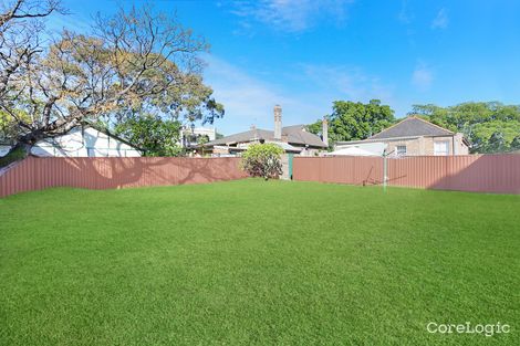 Property photo of 64 Milroy Avenue Kensington NSW 2033