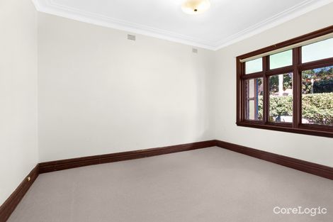 Property photo of 64 Milroy Avenue Kensington NSW 2033