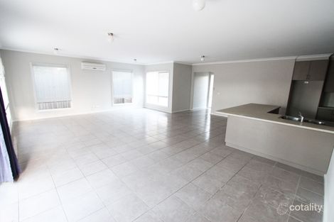 Property photo of 2/20 Smeaton Close Lara VIC 3212