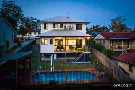 Property photo of 17 Harris Road Underwood QLD 4119