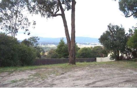 Property photo of 23 Gallery Place Wheelers Hill VIC 3150