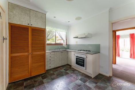 Property photo of 54 Amaroo Street Chadstone VIC 3148